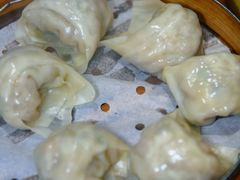 -荣家小吃(紫阳街店)