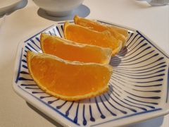 -眉州东坡(魏公村店)