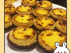 葡挞-顺风山庄(水濂山店)