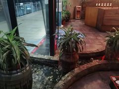-同仁四季椰子鸡(海岸城天利店)