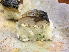-京怀石·壬生