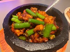 -桂满陇·杭州饭店(清河万象店)
