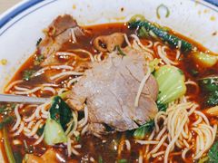 -文叔·湖北名小吃·小龙虾(华强北店)