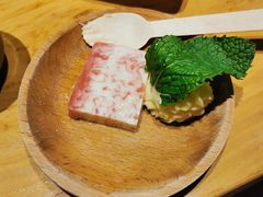 -黔诚酸汤牛肉(甲秀楼店)