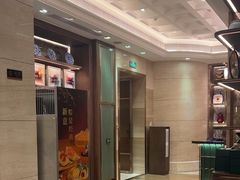 -翠园(广州太古汇店)