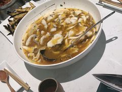 -峨嵋小镇·川菜(正定朗华店)