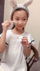 -安吉拉青春化管理中心