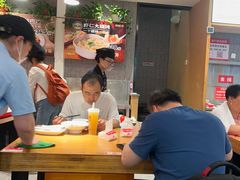 -南城香(北京南站店)