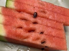 -圣罗巴海鲜烤肉自助(赤峰店)
