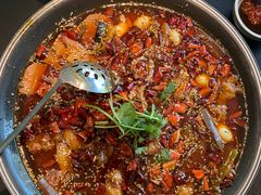 -麻六记(凤凰汇店)