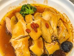 -闽和南(深圳万象城店)