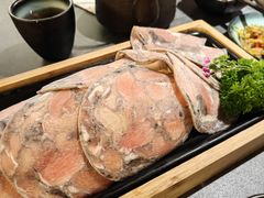 -湊湊火锅·茶憩(合生汇购物中心店)