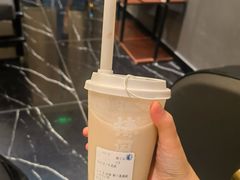 -屋有岛沉浸游戏旗舰店(中山公园店)