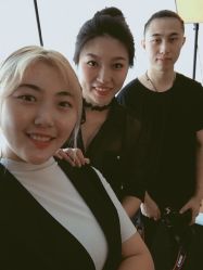 -十孕纪高端孕妇亲子摄影