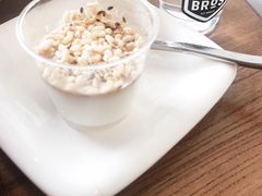 DulceYogurt-Moka Bros 摩卡站(嘉华店)