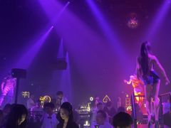 -欧米亚派对酒吧(绵阳店)