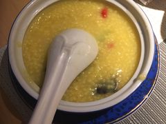 -京料理·日料自助·铁板燒(复悦城店)