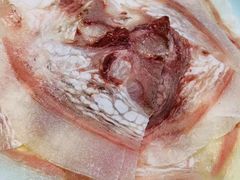 带皮牛肉-孙毛肚火锅(春熙路店)