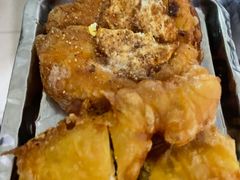 -李记五香豆沫