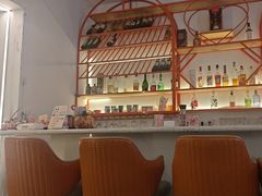 -大象厨房(重庆道店)