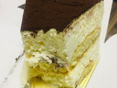 -那家面包房(珠江路店)