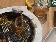 -豪客来牛排(天阳D32店)