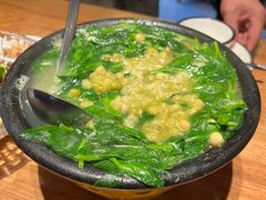 -陶德砂锅(蜀汉路店)