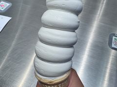 -DQ·蛋糕·冰淇淋(包河万达店)