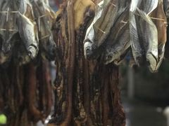 -小塘渔村(开平大道店)