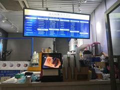 -眷村阿嬷(花城汇店)