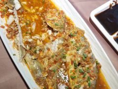 -京鸭棠(让胡路万达店)