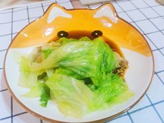 -海航大厦万豪酒店彩海轩中餐厅(霄云路店)