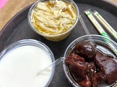 -小草糖水(海棠村店)