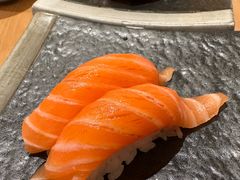 -沼津港渔市(宏伊国际广场店)