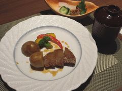 -箱根Pax吉野酒店