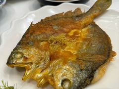 -寻味顺德·珍之宝酒楼(银钻店)