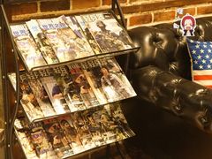 -真枪会射击俱乐部(河西中央公园店)