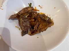 -月湖翠·上海菜(思南公馆淮海店)