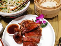 -乡里八闽·福州乡土菜(高宅店)