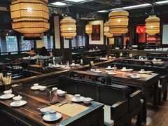 -陈麻婆豆腐(旗舰店)