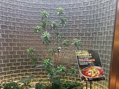 -渝乡老妈·北京烤鸭(六里桥店)