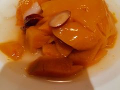 -霄汉牛三鲜湖北砂锅菜(万松园2店)