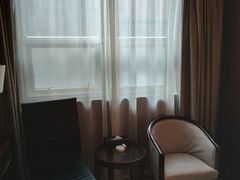 -世纪缘湖滨花园酒店(玄武湖店)