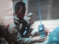 -博纳国际影城(淄博店)