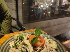 -上楼私房菜(院士路店)