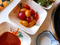 -千纸鹤嫩汁烤肉(学府店)