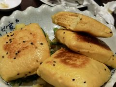 -胖师傅农家菜(阳光·爱琴海店)