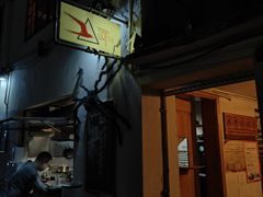 -TripSmith(余家巷店)