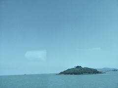 -缥缈峰景区