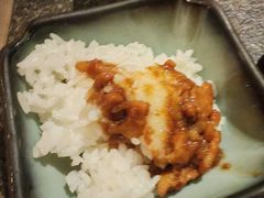 -湊湊火锅·茶憩(皇姑万象汇店)